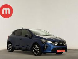 Usado 2024 Mitsubishi Colt | € 18.299 (Preço justo)