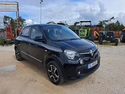 Usado 2019 Renault Twingo Citadino | € 9.800 (Bom preço)