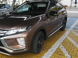 Outra Usado 2020 Mitsubishi Eclipse Cross SUV | € 32.000 (Caro)