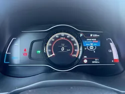 Cinza Usado 2020 Hyundai Kauai Premium SUV | € 23.900 (Preço justo)
