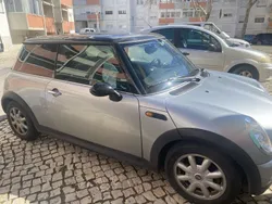 Mini One D