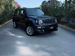 Antracite Usado 2022 Jeep Renegade SUV | € 20.900 (Super Preço)