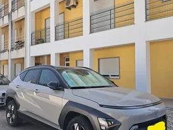 Usado 2024 Hyundai Kauai N Line SUV | € 24.500 (Preço elevado)