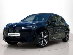 Usado 2024 BMW iX Sport Line SUV | € 66.900 (Super Preço)