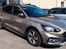 Outra Usado 2019 Ford Focus Carrinha | € 14.500 (Preço justo)