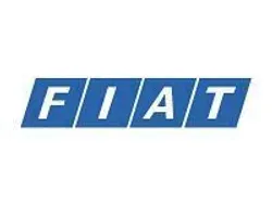 Cinza Usado 2019 Fiat 500L Cross Monovolume | € 16.800 (Caro)