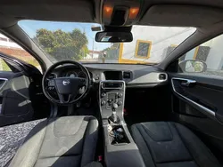Usado 2011 Volvo V60 Carrinha | € 6.500 (Bom preço)