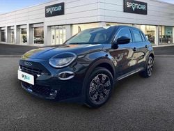 Branco Novo 2025 Fiat 600 | € 23.800 (Preço justo)