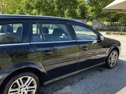 Usado 2004 Opel Vectra Carrinha | € 4.000 (Preço elevado)
