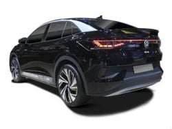 Usado 2023 VW ID.5 Pro SUV | € 51.931