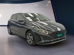 Outra Usado 2024 Hyundai i20 | € 16.690 (Bom preço)