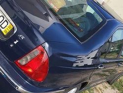 Usado 2000 Rover 45 Sedan | € 2.550