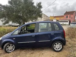 Usado 2004 Lancia Musa Monovolume | € 1.900