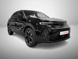 Preto Usado 2024 Opel Mokka Ultimate SUV | € 23.990 (Preço justo)