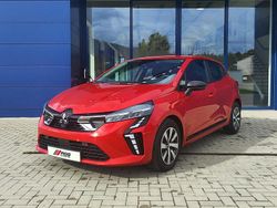 Vermelho Usado 2024 Mitsubishi Colt | € 17.600 (Preço justo)