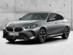 Cinza skyscraper metalizado Novo 2025 BMW 220 Comfort Edition Coupé | € 57.151