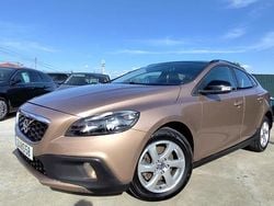 Outro Usado 2013 Volvo V40 Carrinha | € 8.950 (Bom preço)