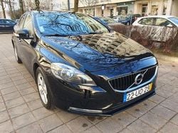 Usado 2018 Volvo V40 Carrinha | € 8.400 (Super Preço)