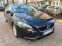 Usado 2018 Volvo V40 Carrinha | € 8.200 (Super Preço)