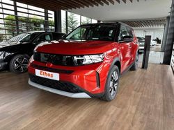 Outra Novo 2025 Opel Frontera SUV | € 35.450 (Preço elevado)