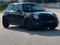 Usado 2013 Mini ONE Citadino | € 10.500 (Preço justo)