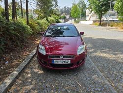Usado 2008 Fiat Bravo Citadino | € 3.900 (Bom preço)