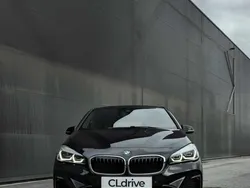 Preto Usado 2020 BMW 225 | € 23.950 (Preço justo)