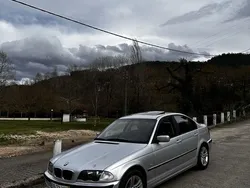 BMW 323