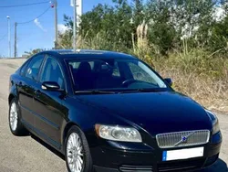 Usado 2005 Volvo S40 Sedan | € 1.500 (Super Preço)