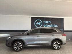 Cinzento Novo 2025 BYD Seal Sedan | € 42.500