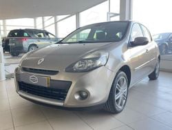 Outro Usado 2012 Renault Clio IV Dynamique | € 6.750 (Super Preço)