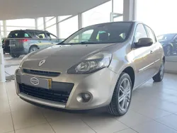 Outro Usado 2012 Renault Clio IV Dynamique | € 6.750 (Super Preço)