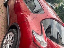 Usado 2015 Nissan Juke SUV | € 4.500