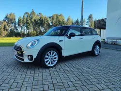 Outra Usado 2016 Mini Clubman Carrinha | € 16.500 (Preço justo)