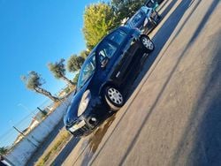 Usado 2012 Renault Clio III Sedan | € 3.500