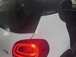 Usado 2023 Citroën C3 Citadino | € 13.000 (Bom preço)