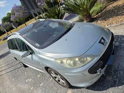 Usado 2006 Peugeot 307 Sedan | € 3.190 (Preço justo)