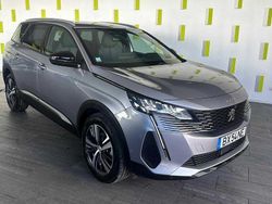 Usado 2024 Peugeot 5008 Monovolume | € 31.500