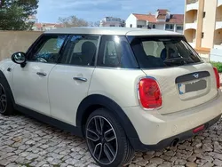 Usado 2019 Mini ONE Sport Citadino | € 15.990 (Preço justo)