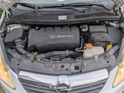 Usado 2008 Opel Corsa | € 2.550 (Super Preço)