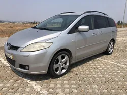 Usado 2006 Mazda 5 Monovolume | € 2.950 (Super Preço)