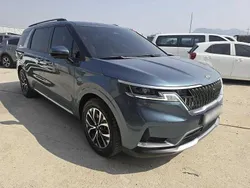 Usado 2020 Kia Carnival 2 Monovolume | € 38.500