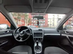 Usado 2009 Skoda Octavia | € 4.990