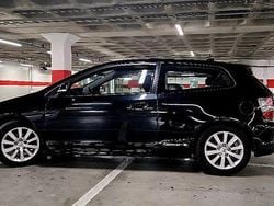 Usado 2004 Honda Civic Sport | € 5.500 (Preço justo)