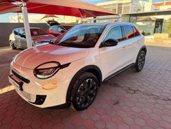 Branco Novo 2025 Fiat 600 | € 25.900 (Preço elevado)