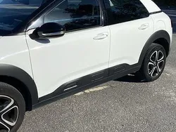 Usado 2020 Citroën C4 Cactus Feel Citadino | € 12.990 (Bom preço)