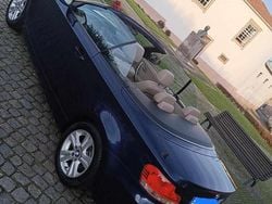 Azul Usado 2010 BMW 118 Citadino | € 12.900 (Caro)