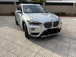 Usado 2018 BMW X1 xLine SUV | € 19.200 (Preço justo)