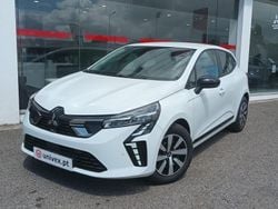 Branco Novo 2024 Mitsubishi Colt | € 18.250 (Preço justo)