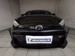 Usado 2022 Toyota Yaris | € 44.990